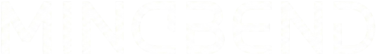 MINDBEND